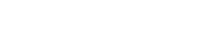 Beautyrest